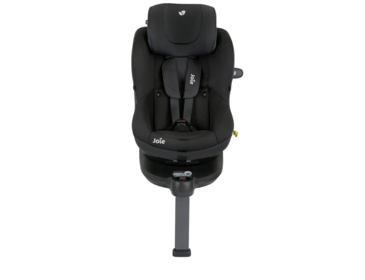 Joie Kinder Autostoelen * Autostoel i‑Spin 360 Shale
