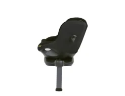 Joie Kinder Autostoelen * Autostoel i‑Spin 360 Shale