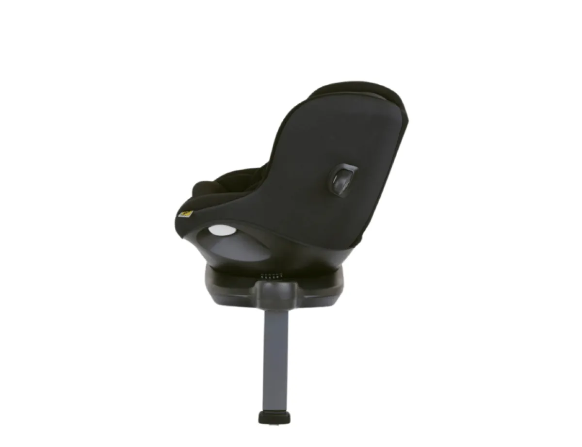 Joie Kinder Autostoelen * Autostoel i‑Spin 360 Shale