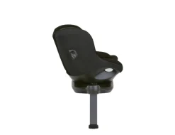 Joie Kinder Autostoelen * Autostoel i‑Spin 360 Shale