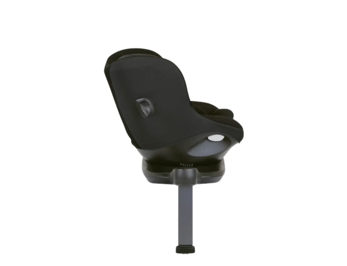 Joie Kinder Autostoelen * Autostoel i‑Spin 360 Shale