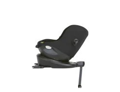 Joie Kinder Autostoelen * Autostoel i‑Spin 360 Shale