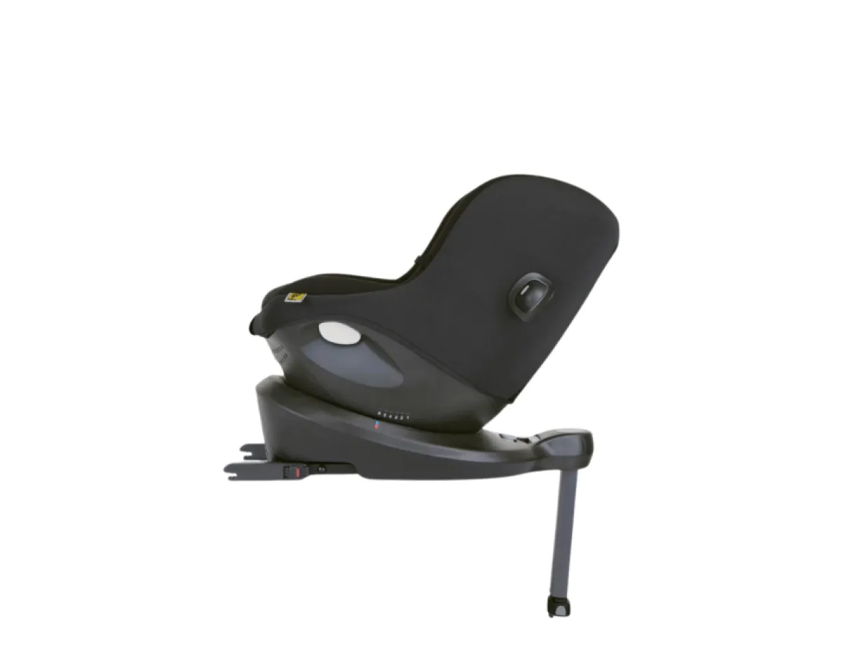 Joie Kinder Autostoelen * Autostoel i‑Spin 360 Shale