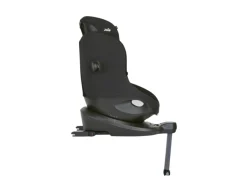Joie Kinder Autostoelen * Autostoel i‑Spin 360 Shale
