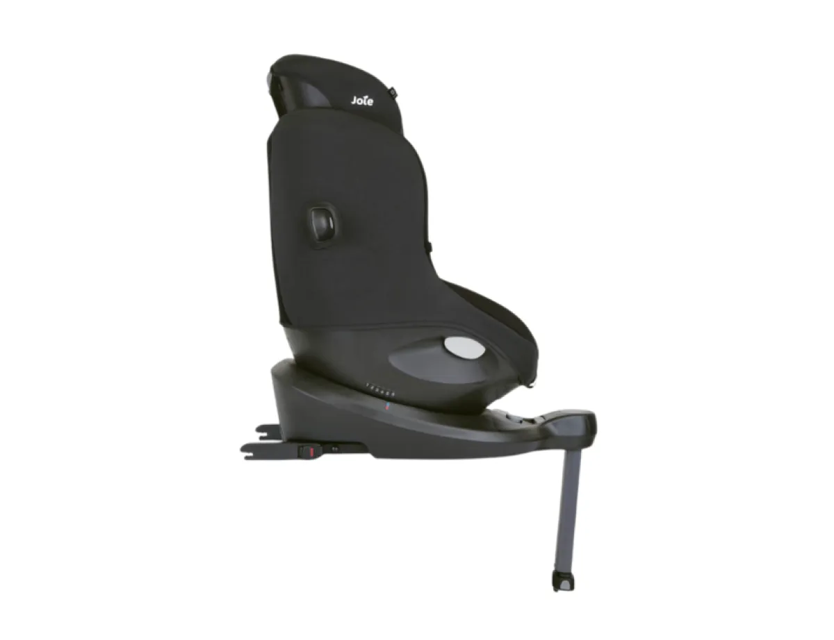 Joie Kinder Autostoelen * Autostoel i‑Spin 360 Shale