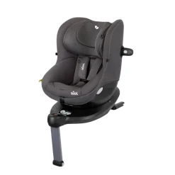 Joie Kinder Autostoelen * Autostoel i‑Spin 360 Thunder