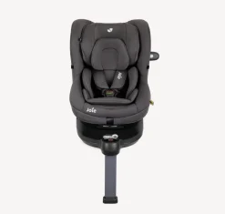 Joie Kinder Autostoelen * Autostoel i‑Spin 360 Thunder