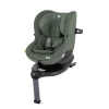 Joie Kinder Autostoelen * Autostoel i‑Spin 360 Thyme
