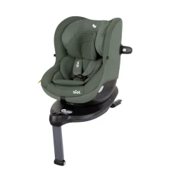 Joie Kinder Autostoelen * Autostoel i‑Spin 360 Thyme