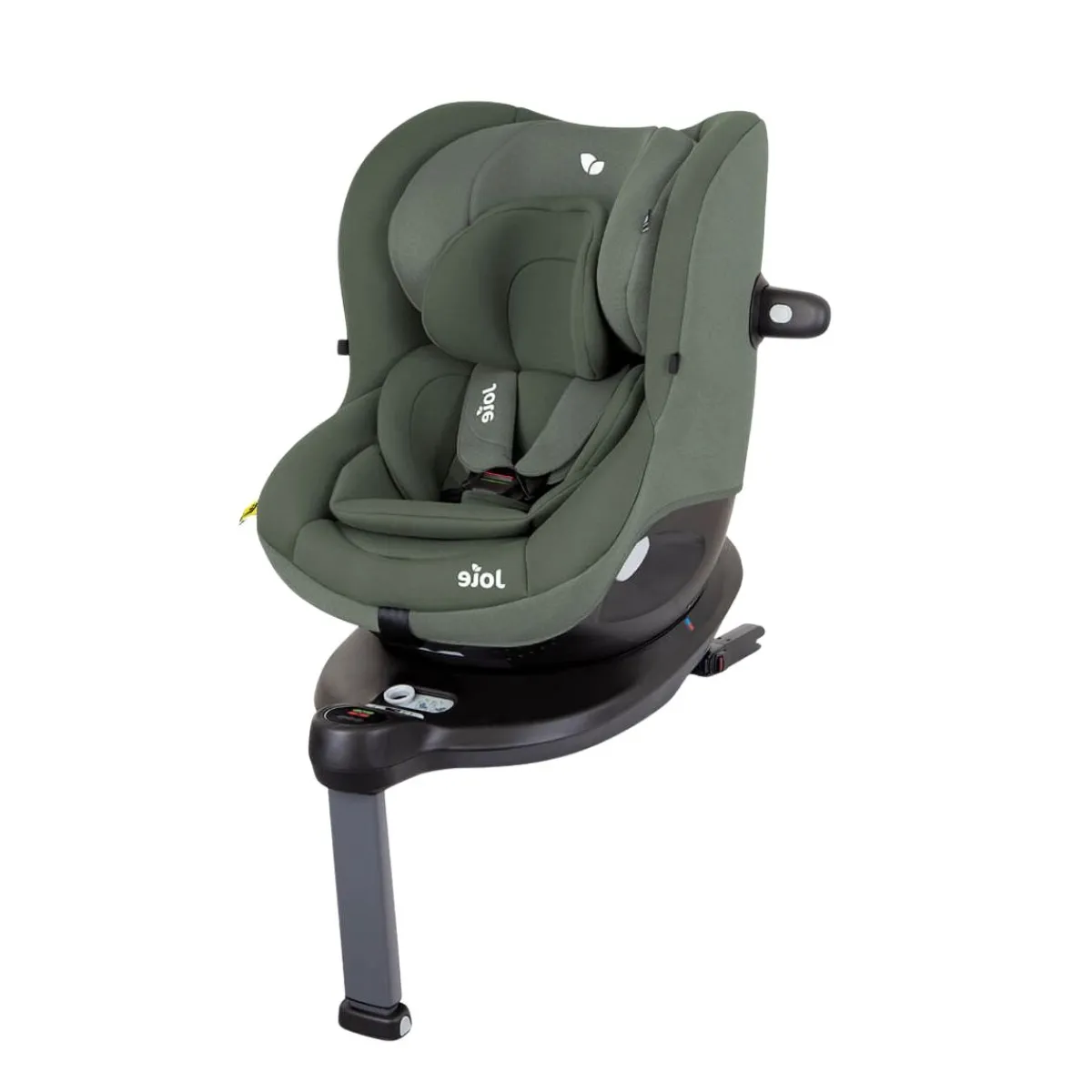 Joie Kinder Autostoelen * Autostoel i‑Spin 360 Thyme
