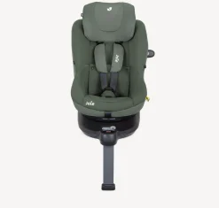 Joie Kinder Autostoelen * Autostoel i‑Spin 360 Thyme