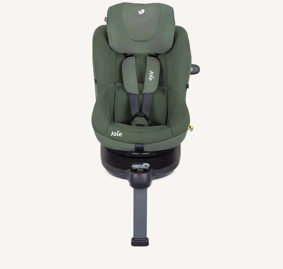 Joie Kinder Autostoelen * Autostoel i‑Spin 360 Thyme