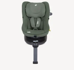 Joie Kinder Autostoelen * Autostoel i‑Spin 360 Thyme