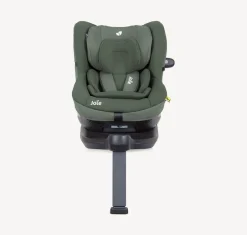 Joie Kinder Autostoelen * Autostoel i‑Spin 360 Thyme