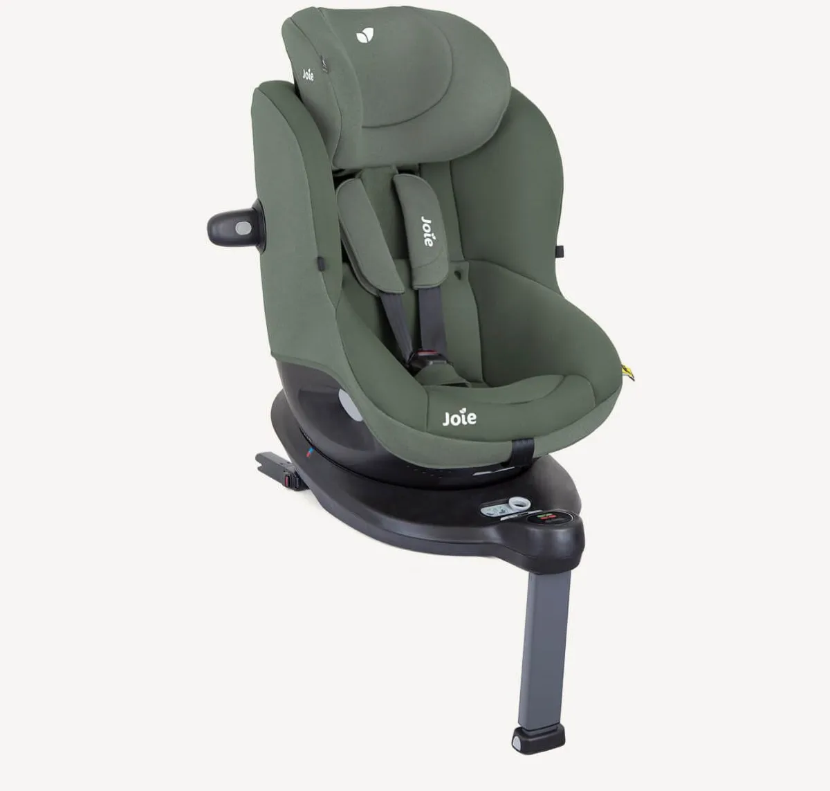 Joie Kinder Autostoelen * Autostoel i‑Spin 360 Thyme