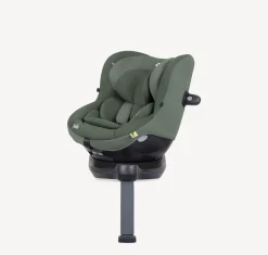 Joie Kinder Autostoelen * Autostoel i‑Spin 360 Thyme