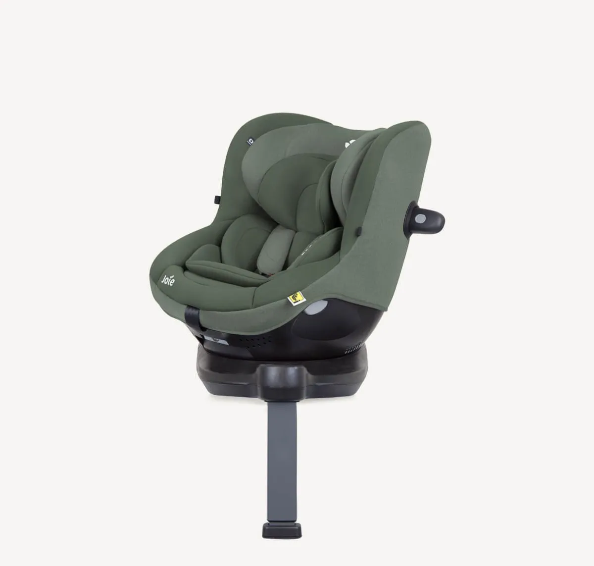 Joie Kinder Autostoelen * Autostoel i‑Spin 360 Thyme