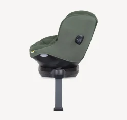 Joie Kinder Autostoelen * Autostoel i‑Spin 360 Thyme