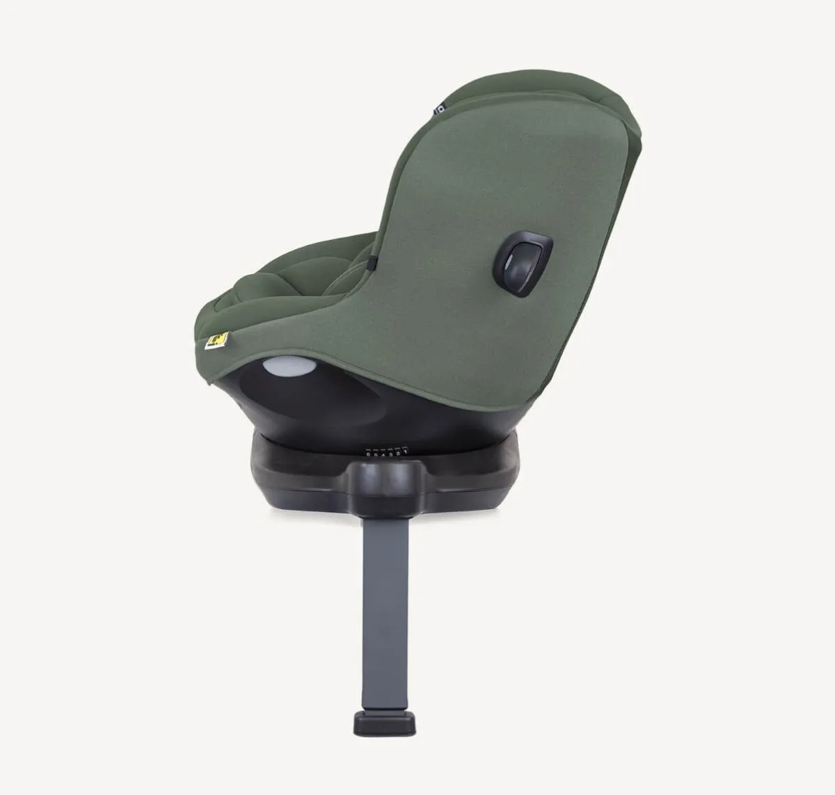 Joie Kinder Autostoelen * Autostoel i‑Spin 360 Thyme