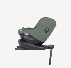 Joie Kinder Autostoelen * Autostoel i‑Spin 360 Thyme