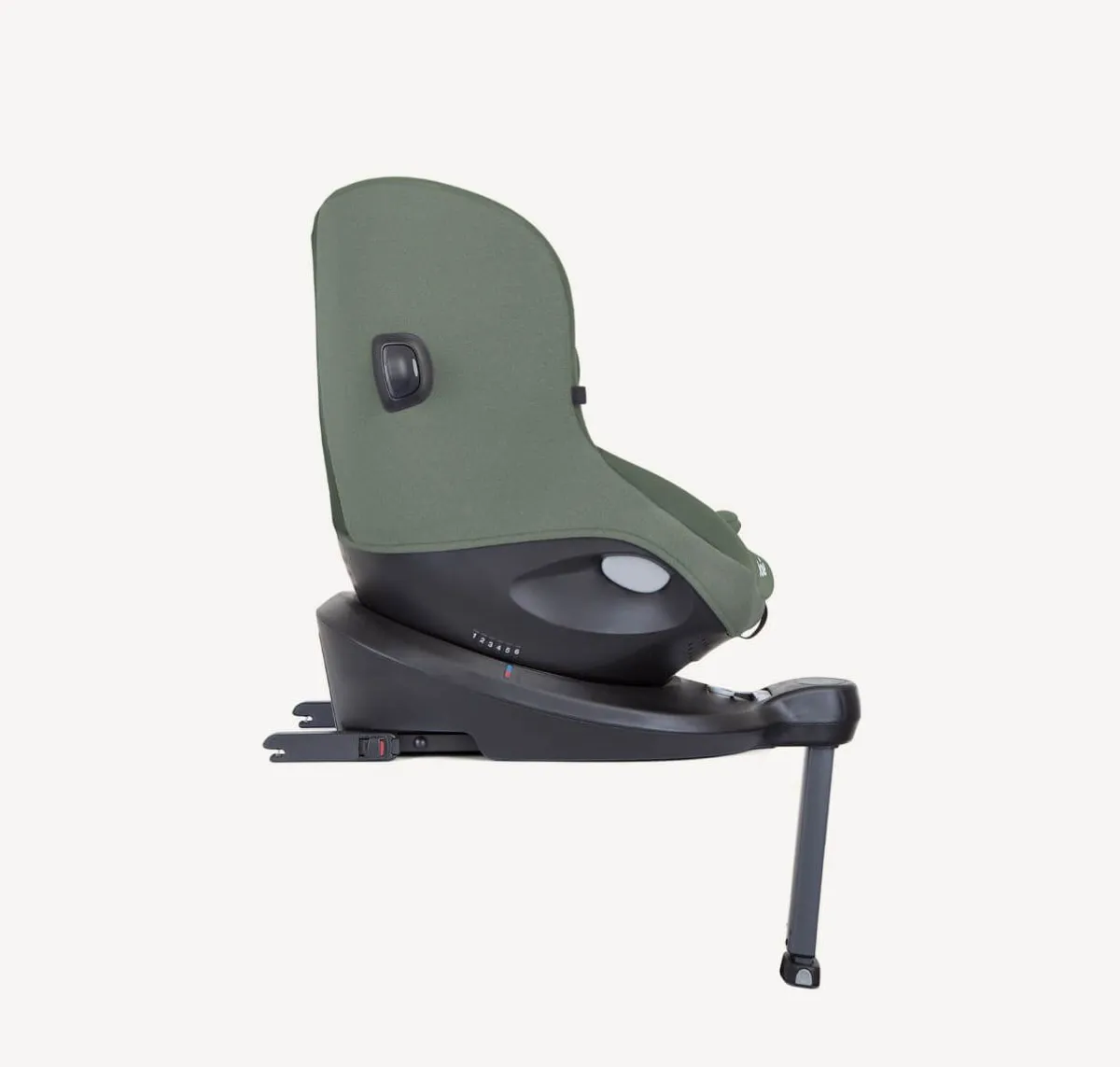 Joie Kinder Autostoelen * Autostoel i‑Spin 360 Thyme