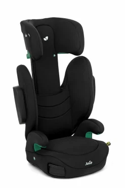 Joie Kinder Autostoelen * Autostoel i-Trillo i-Size Shale Zwart