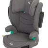 Joie Kinder Autostoelen * Autostoel i-Trillo i-Size Thunder