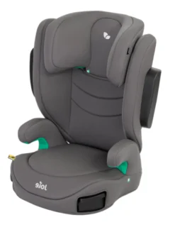 Joie Kinder Autostoelen * Autostoel i-Trillo i-Size Thunder