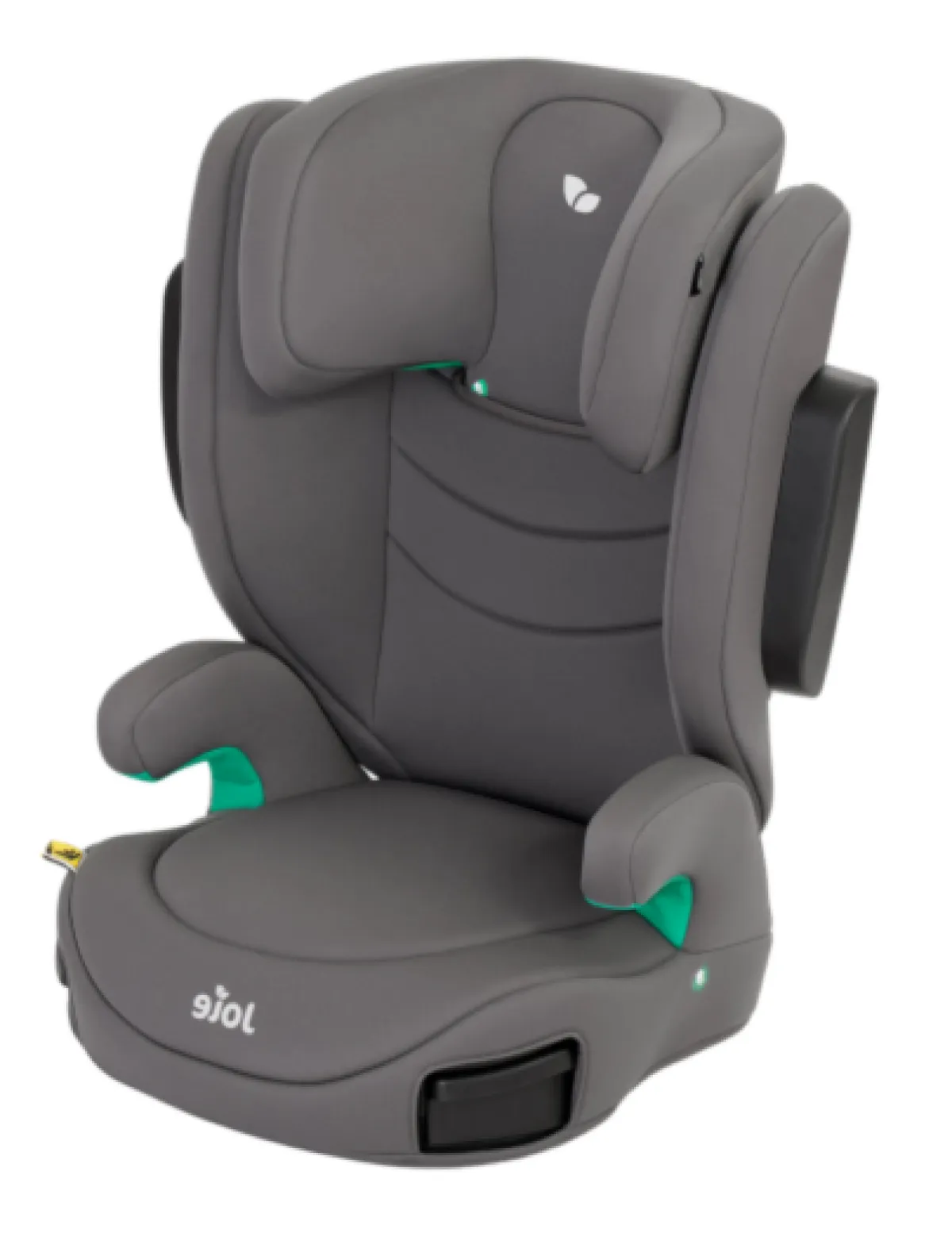 Joie Kinder Autostoelen * Autostoel i-Trillo i-Size Thunder