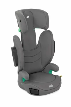 Joie Kinder Autostoelen * Autostoel i-Trillo i-Size Thunder