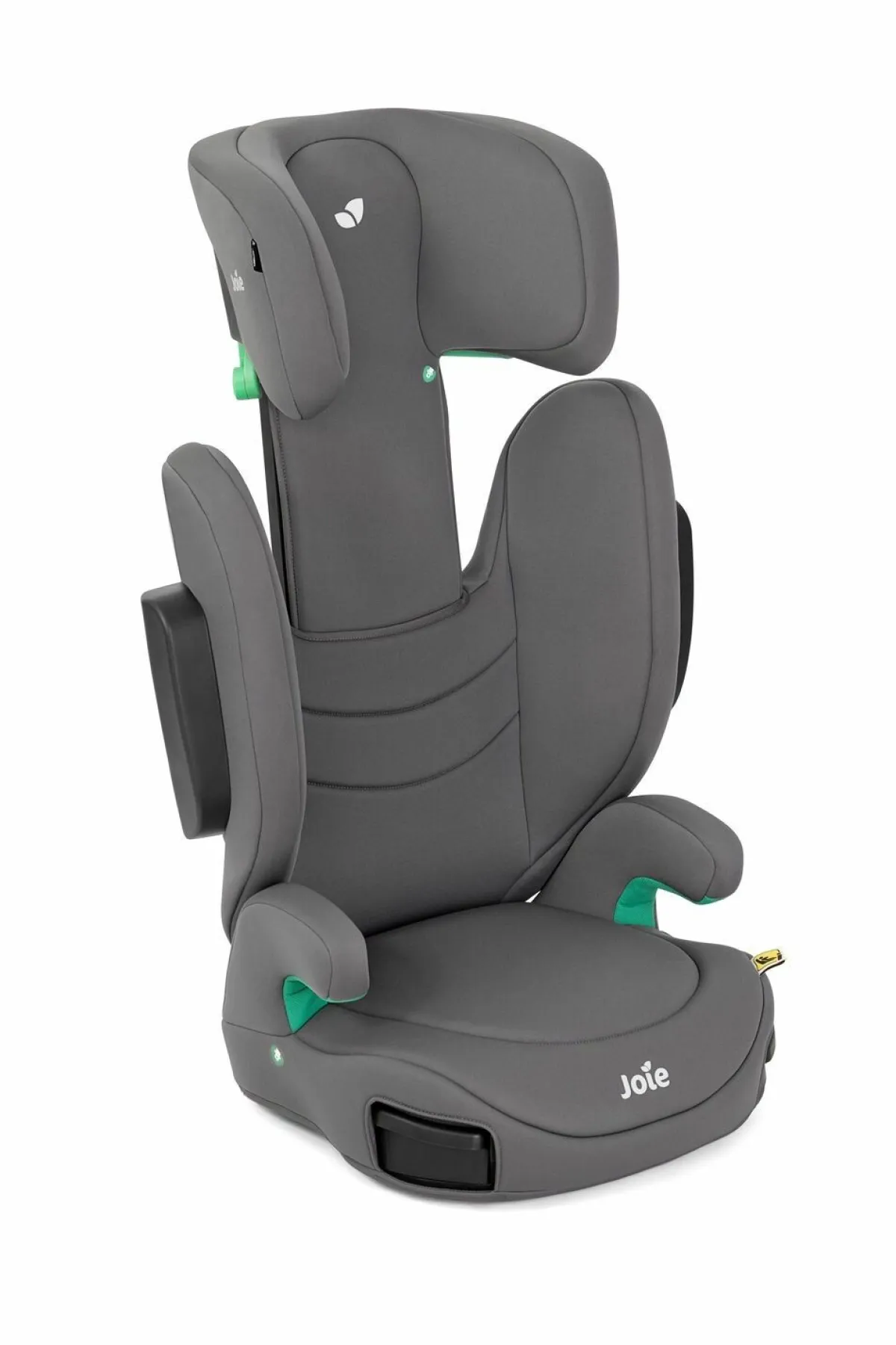 Joie Kinder Autostoelen * Autostoel i-Trillo i-Size Thunder