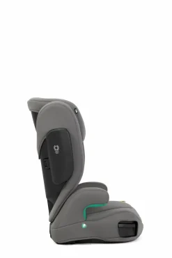Joie Kinder Autostoelen * Autostoel i-Trillo i-Size Thunder