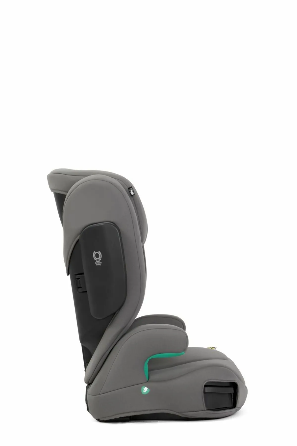 Joie Kinder Autostoelen * Autostoel i-Trillo i-Size Thunder
