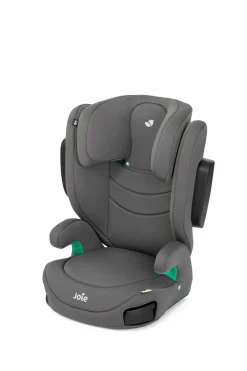Joie Kinder Autostoelen * Autostoel i-Trillo i-Size Thunder