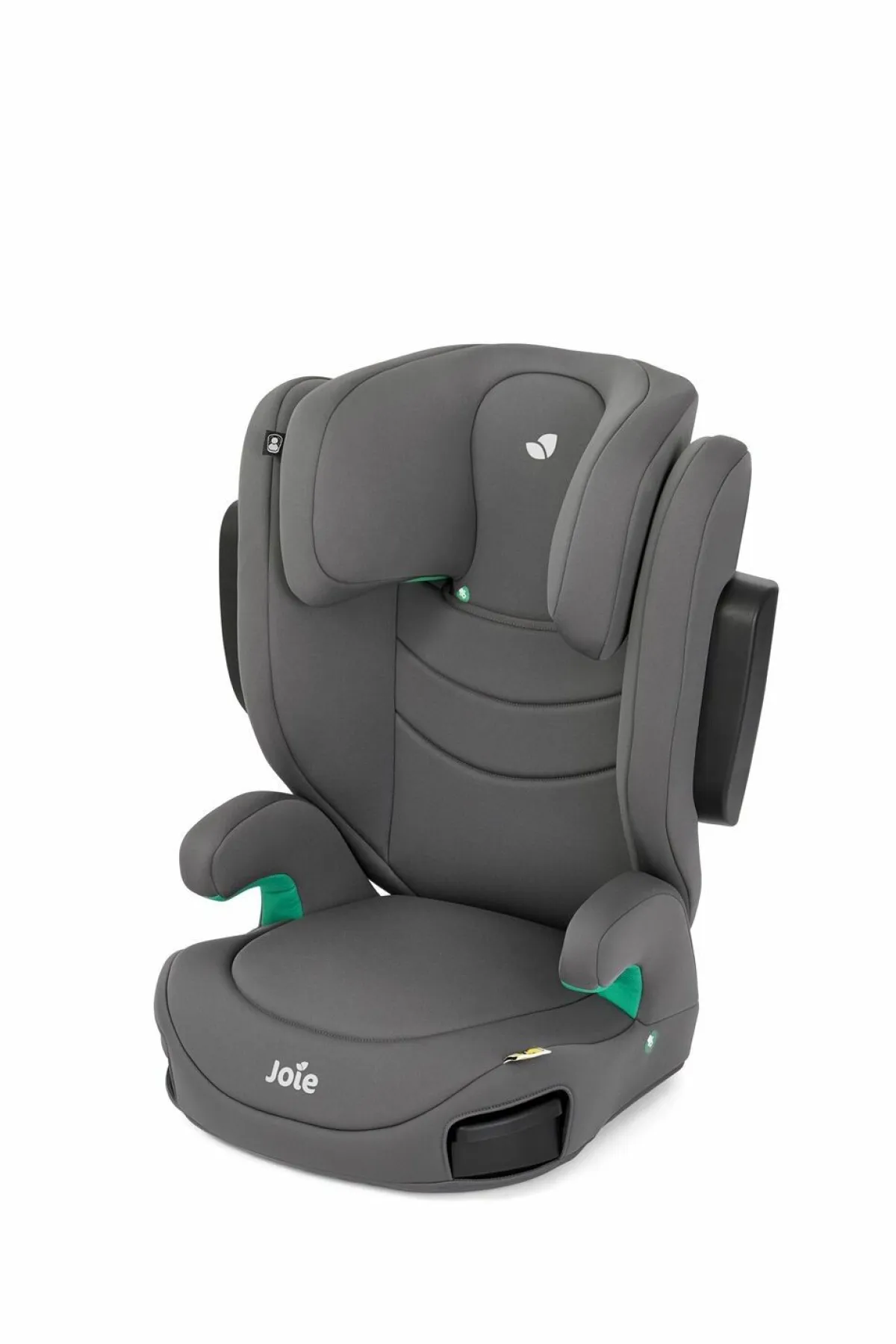 Joie Kinder Autostoelen * Autostoel i-Trillo i-Size Thunder
