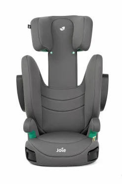 Joie Kinder Autostoelen * Autostoel i-Trillo i-Size Thunder