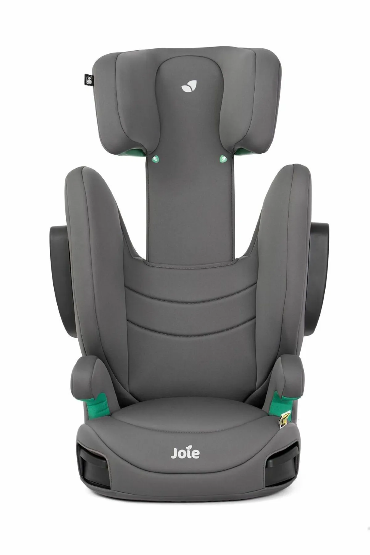 Joie Kinder Autostoelen * Autostoel i-Trillo i-Size Thunder