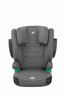Joie Kinder Autostoelen * Autostoel i-Trillo i-Size Thunder
