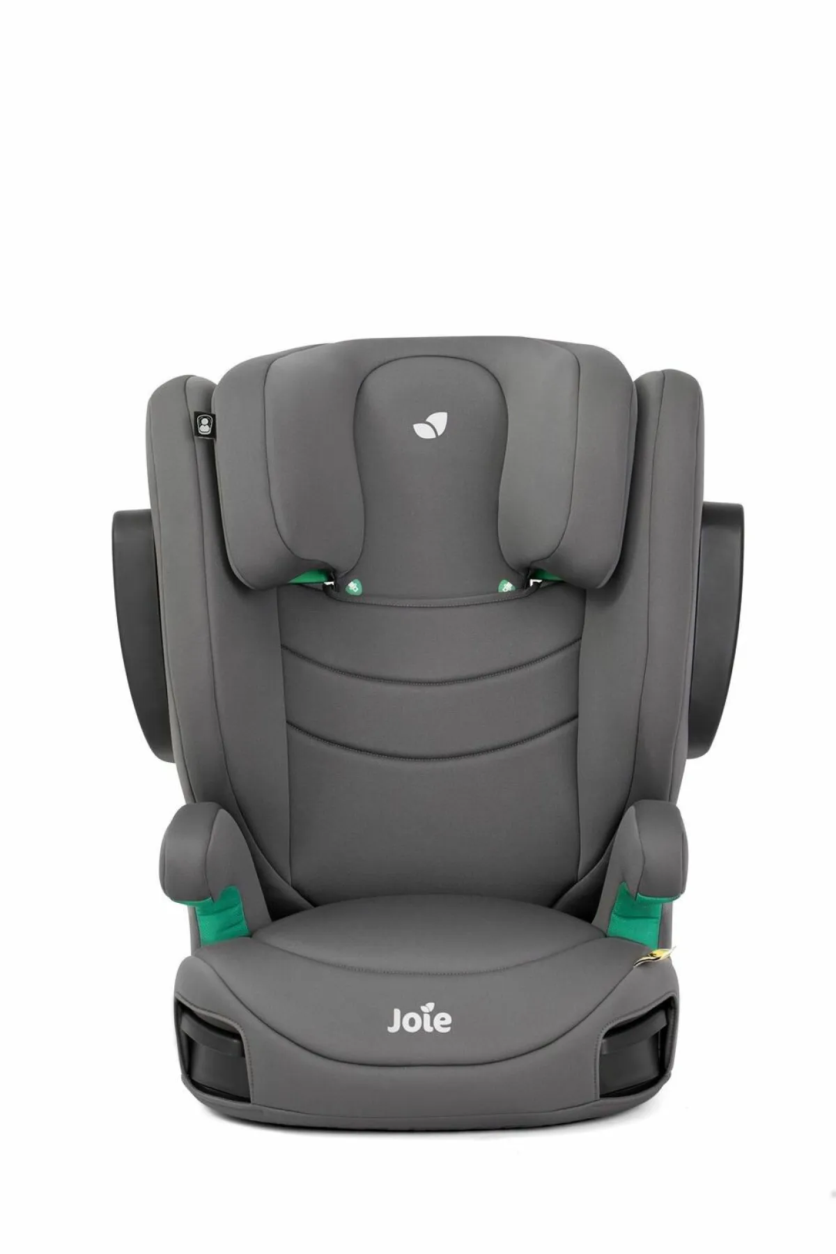 Joie Kinder Autostoelen * Autostoel i-Trillo i-Size Thunder