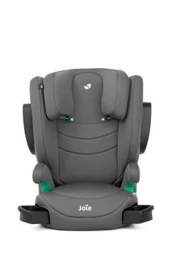 Joie Kinder Autostoelen * Autostoel i-Trillo i-Size Thunder