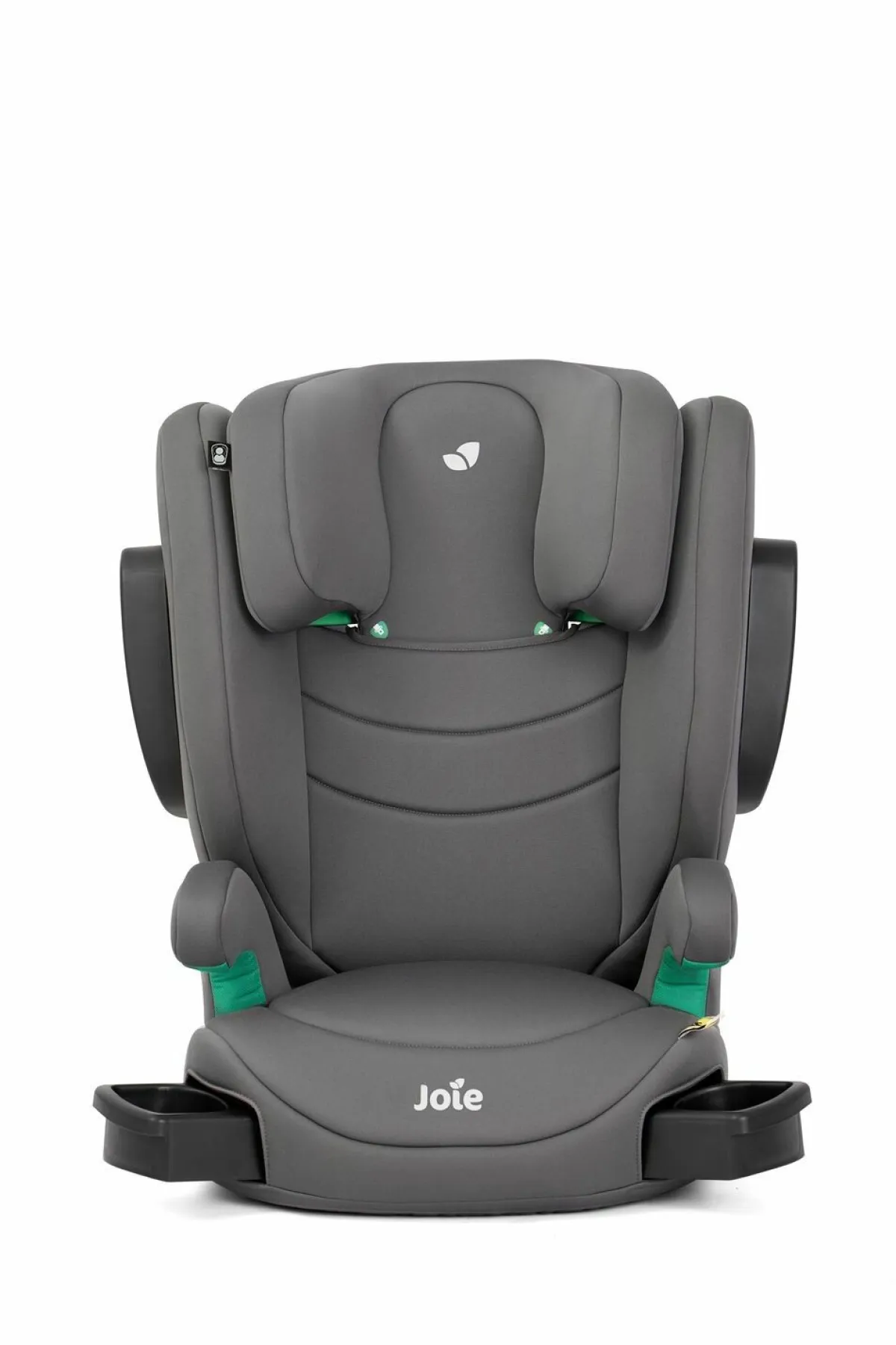 Joie Kinder Autostoelen * Autostoel i-Trillo i-Size Thunder