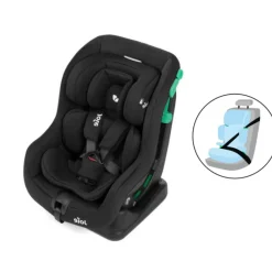 Joie Kinder Autostoelen * Autostoel Steadi R129 Shale