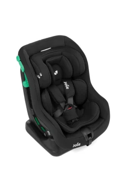 Joie Kinder Autostoelen * Autostoel Steadi R129 Shale