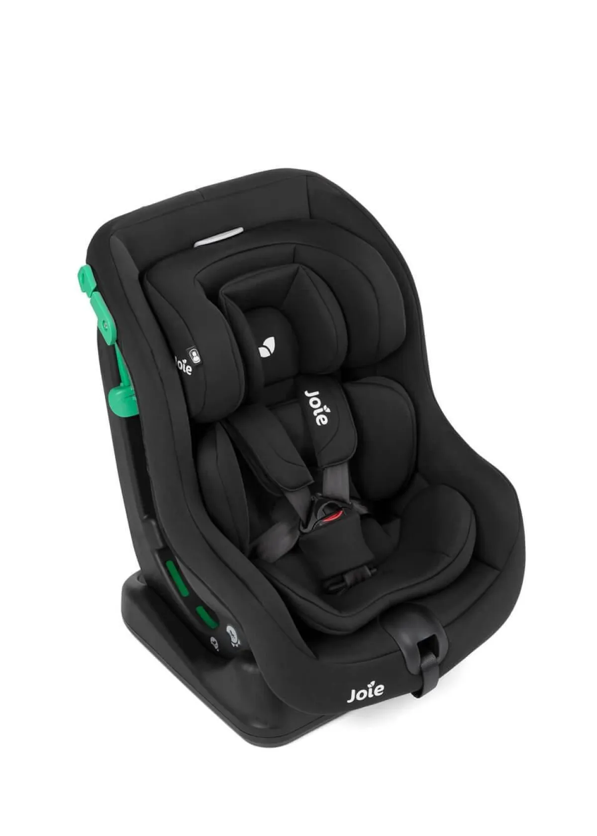 Joie Kinder Autostoelen * Autostoel Steadi R129 Shale