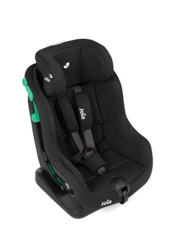 Joie Kinder Autostoelen * Autostoel Steadi R129 Shale