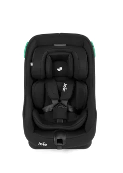 Joie Kinder Autostoelen * Autostoel Steadi R129 Shale