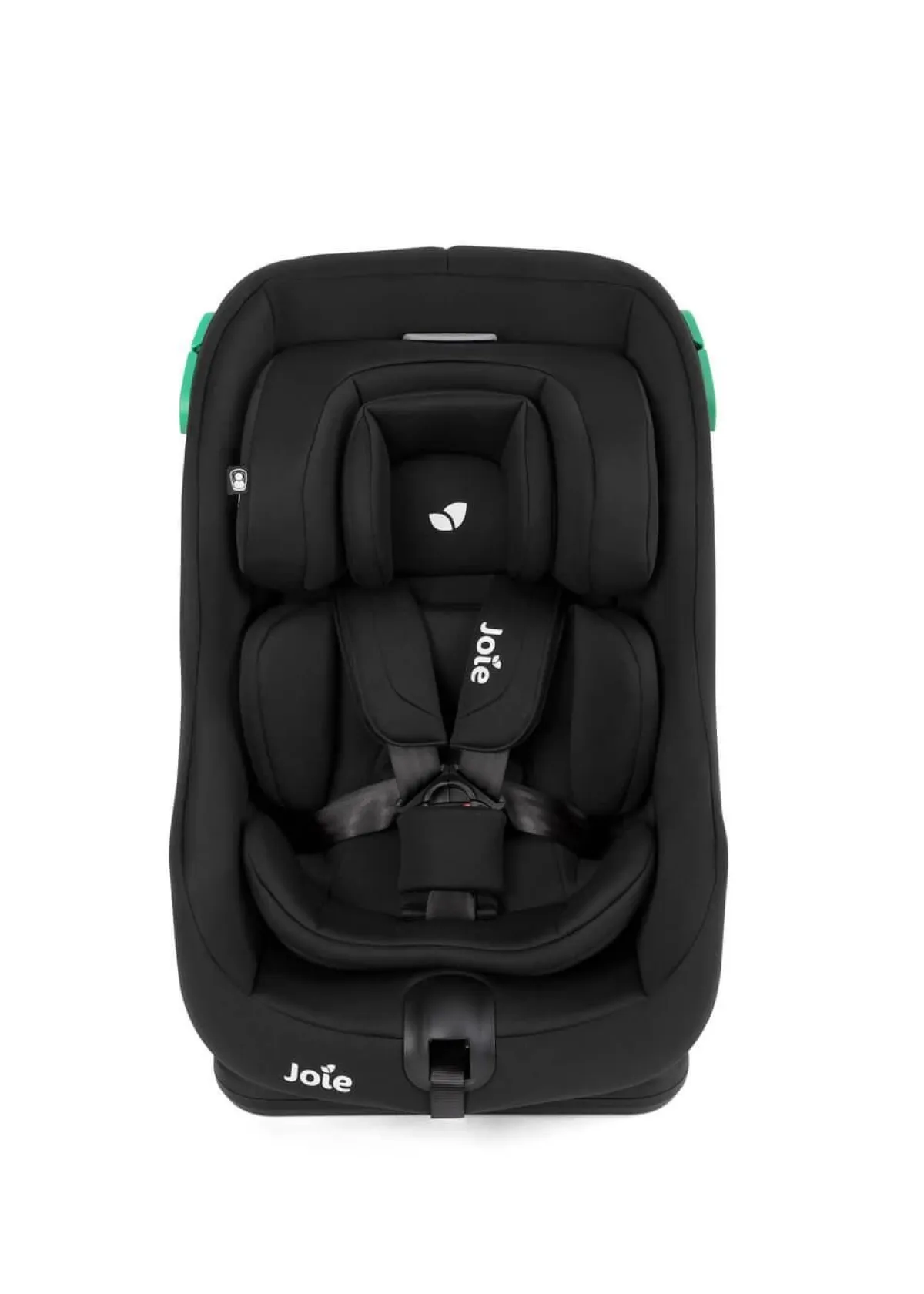 Joie Kinder Autostoelen * Autostoel Steadi R129 Shale