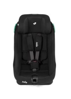 Joie Kinder Autostoelen * Autostoel Steadi R129 Shale