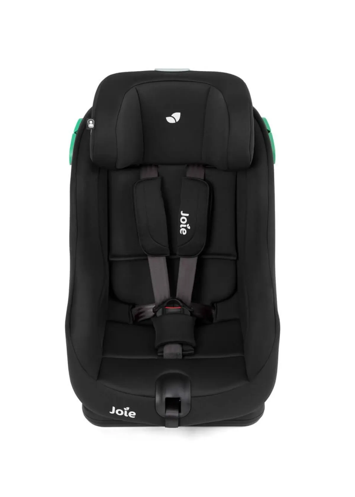 Joie Kinder Autostoelen * Autostoel Steadi R129 Shale