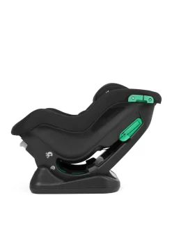 Joie Kinder Autostoelen * Autostoel Steadi R129 Shale